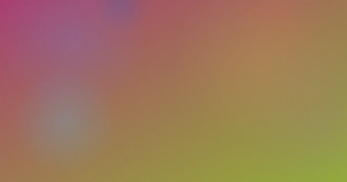 你想要什么怎么用：实测方法
