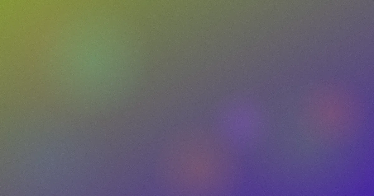69欧美攻略：三类渠道怎么选