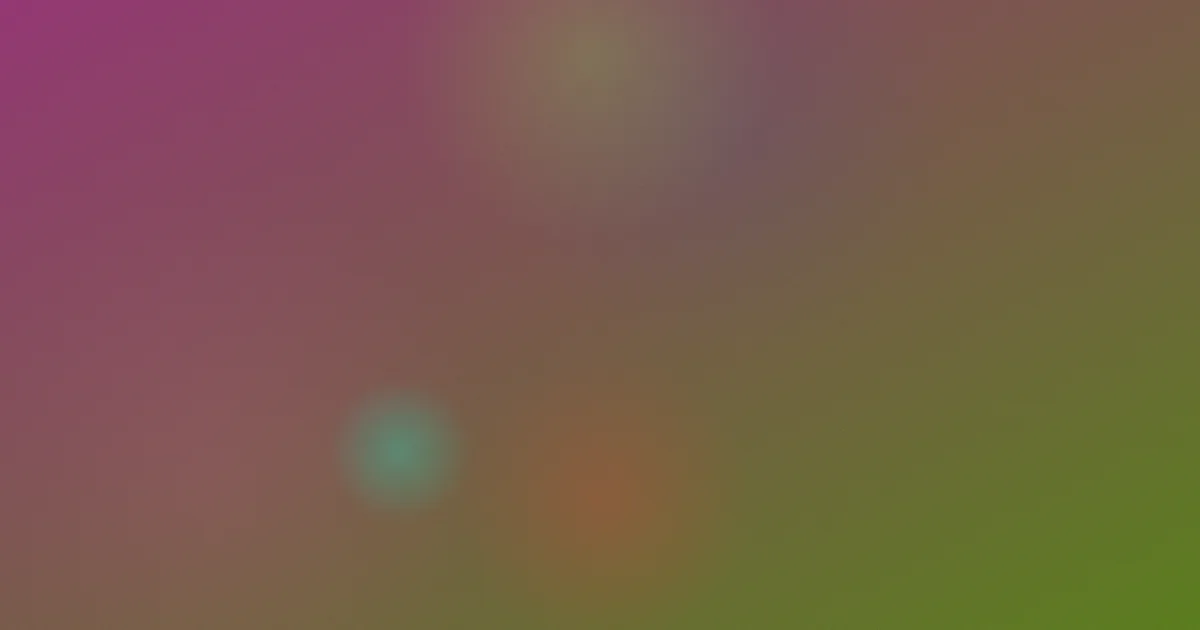 高圆圆赵又廷攻略：横向问答